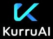 KurruAI