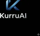 KurruAI
